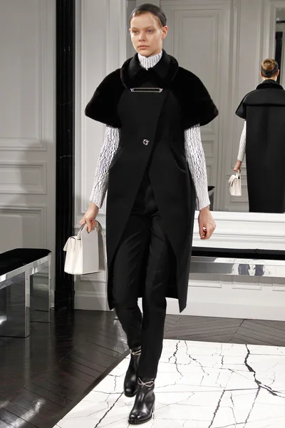 Look 2